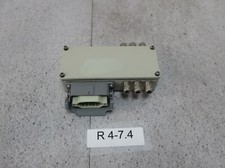 Schuker Sca KGX3.1/AD2-ST