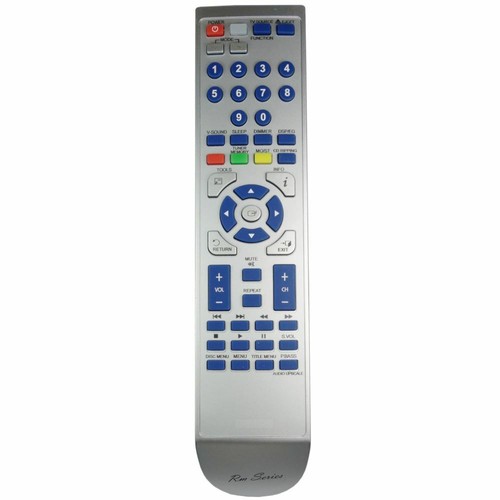 Series telecomando per - telecomando,