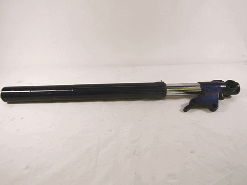Forcella anteriore destra - forcella,