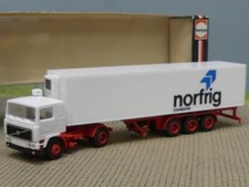 1/87 Herpa Volvo F12 norfrig