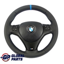 BMW E81 E82 E87 E90 E91 E92
