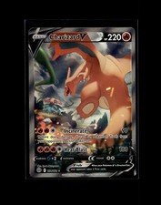 Charizard Charmander