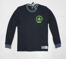 Adidas Boston Celtics NBA