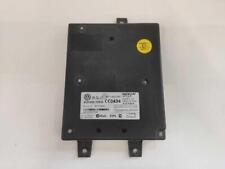 3C0035729G centralina bluetooth per VOLKSWAGEN GOLF 5 BKC 2008 R2023-0003524