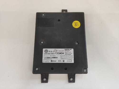 3c0035729g centralina - 3c0035729g,