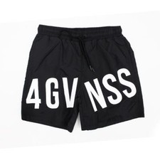 4GIVENESS BOXER BRIEFS SUP4