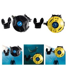 Immersioni subacquee 2°