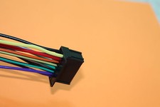 Cablaggio per PIONEER