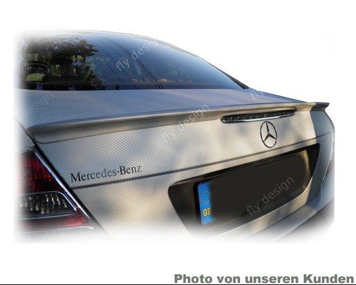 Adatto per mercedes w211 - a,