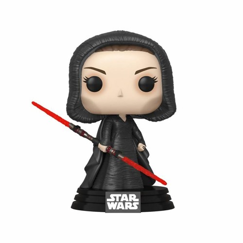 Funko pop star wars episodio - wars,