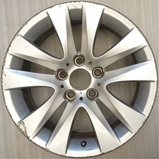 Bmw cerchi lega - bmw,