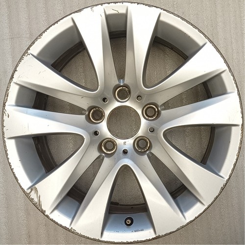 Bmw cerchi lega 3er - cerchi,
