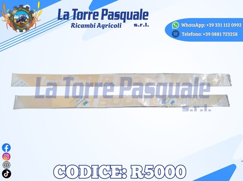 Adesivi decalcomania trattore - adesivi,