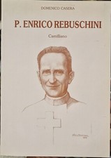 DOMENICO CASERA P. ENRICO