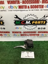Pompa Freno Dx Aprilia Scarabeo Rotax 125/150/200 Anno 1999 2000 2001 2002 2004