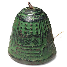 Carillon a vento giapponese