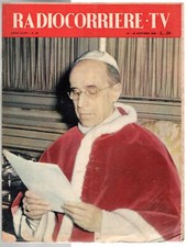 RADIOCORRIERE TV - N 42, 19-25