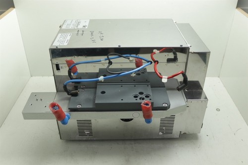Alimentatore laser richard - alimentatore,