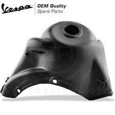 CUFFIA MOTORE MAGGIORATA MODIFICA ELABORAZIONE 130cc PIAGGIO VESPA 50 SPECIAL