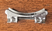 Rolex Terminale Finali