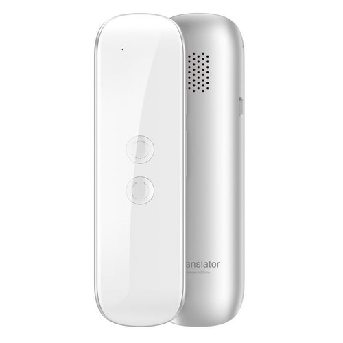 Traduttore smart portatile - traduttore,
