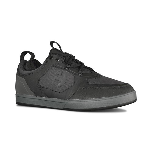 Etnies camber crank pro - etnies,