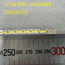 Striscia LED per BN61-13401A