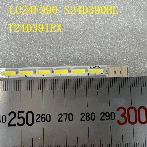 Striscia led per bn61 13401a - per, bn61-13401a