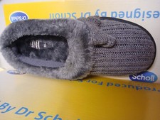 Bagel Scholl n35. Ciabatta