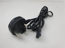 Per HP Deskjet 1120c 1120cxi stampante cavo di alimentazione CA cavo di alimentazione 2 m UK