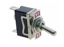 34.27004 15A LEVER DIVERTER