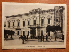 Castrovillari (Cosenza)