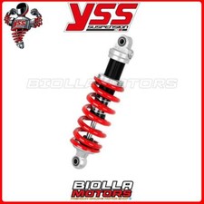 YSS MONO REAR SHOCK ABSORBER