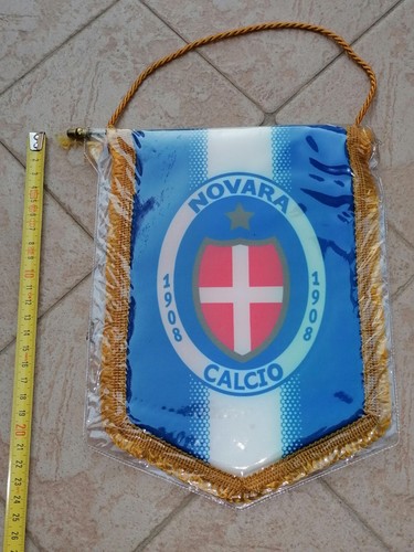 Gagliardetto calcio football - gagliardetto,