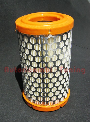 Filtro aria motore - aria, fiat