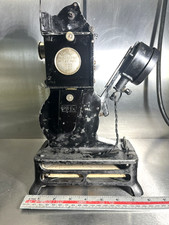 Pathe Cinema 9,5 mm Baby