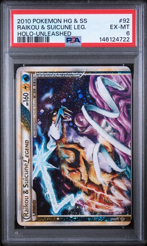 2010 pokemon heartgold - 2010, &