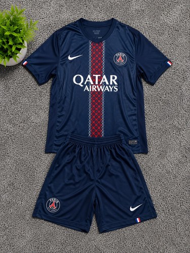 Completo calcio psg - psg, |