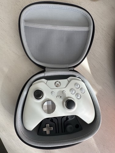 Controller wireless originale - controller,
