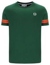 T-Shirt Sergio Tacchini Grello