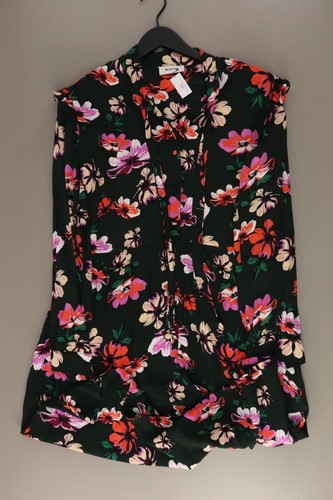 Modström vestito per - , le