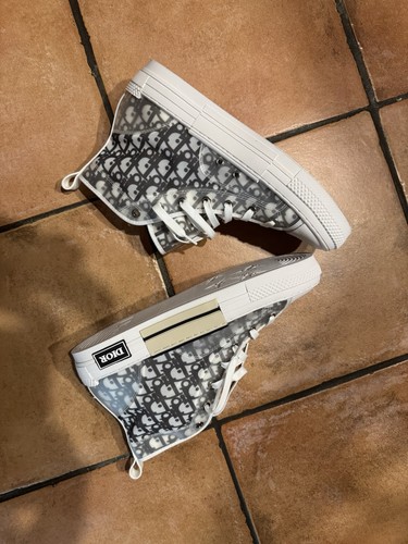 Dior b23 taglia nuovo - ,