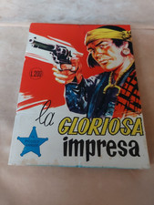 PICCOLO RANGER N 79 BUONO DI