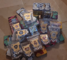 PANINI ADRENALYN FIFA 365 2026 BASE -  BOT LIV OLM OLY PAS EIN BLE INT -DISCOUNT