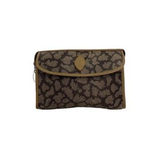 Pochette Yves Saint Laurent