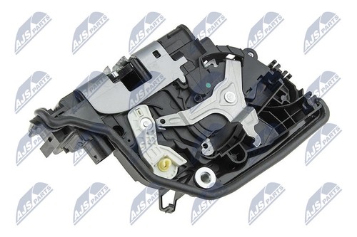 Nty serratura porta - nty, ezc-bm-089