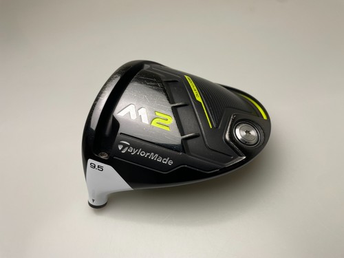 Taylormade gradi testa - taylormade, m2