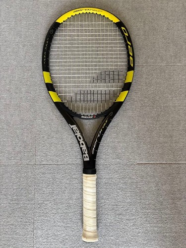 Racchetta tennis babolat - racchetta, da