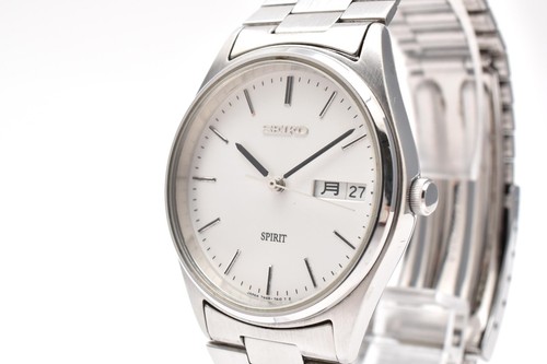 Orologio uomo vintage - orologio,