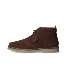 Stivaletto Uomo Kickers